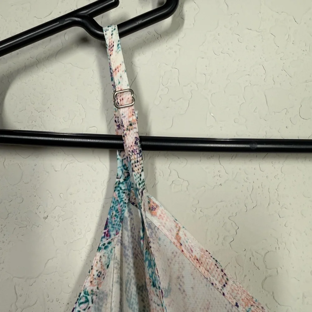 Lovers + Friends Starlight Dress Size Small - Picture 7 of 11
